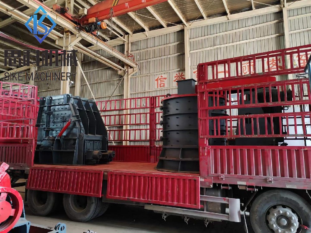 1679880219816735.jpg 微信圖片_20230321130702.jpg