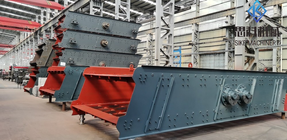 1680143992186971.jpg 微信圖片_20210223142552.jpg