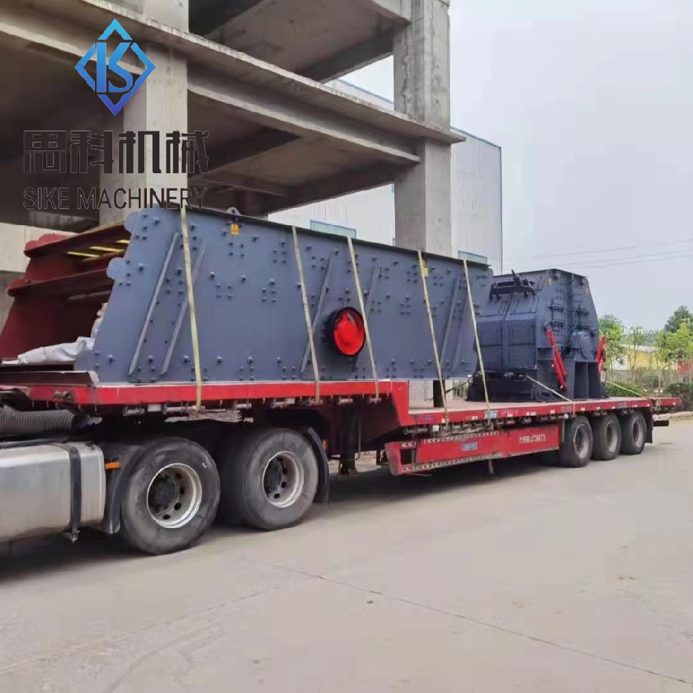 1680578843107730.jpg 微信圖片_20220829140855.jpg