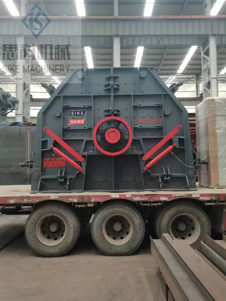 1681867527177141.jpg 微信圖片_20230131104235.jpg