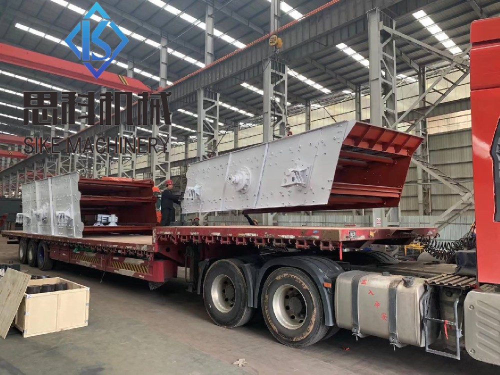 1682389643350030.jpg 4c97e9956e31b30dab7d76e383ffae0.jpg