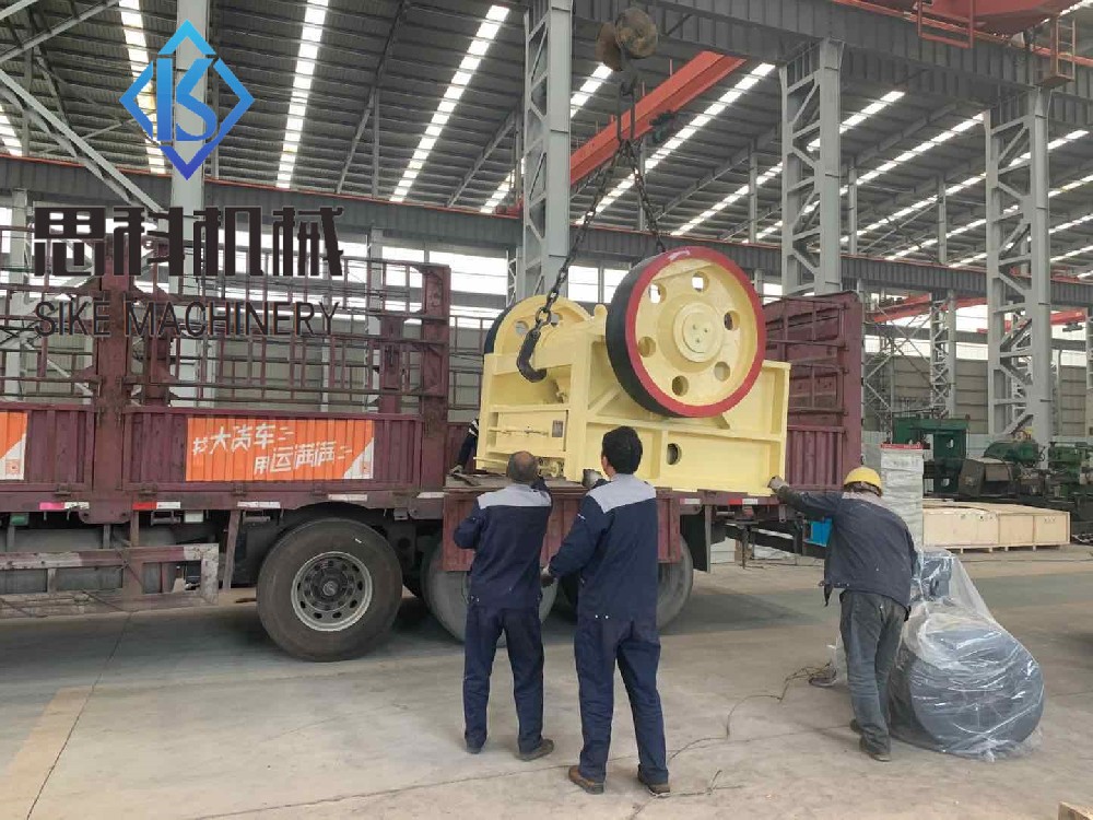 1683162576987245.jpg 微信圖片_20200430095456.jpg