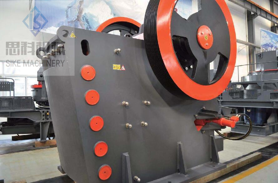 1683614354638320.jpg 歐版顎破.jpg